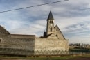 Courcelles-Epayelles
